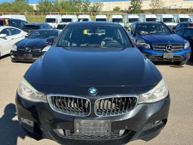 BMW 335 *  *    * CARFAX *  | Mobile.bg    2