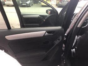 VW Golf 2.0 TDI | Mobile.bg    7