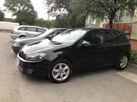VW Golf 2.0 TDI | Mobile.bg    2