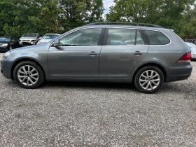 VW Golf * 1.6 TDI* 105hp* DSG*  | Mobile.bg    5