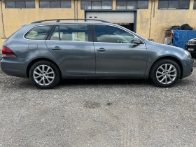 VW Golf * 1.6 TDI* 105hp* DSG*  | Mobile.bg    4