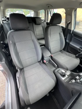 VW Golf * 1.6 TDI* 105hp* DSG*  | Mobile.bg    9