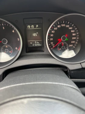 VW Golf * 1.6 TDI* 105hp* DSG*  | Mobile.bg    14