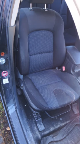 Mazda 3 | Mobile.bg    12