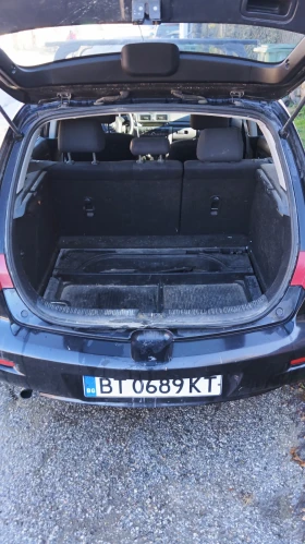 Mazda 3 | Mobile.bg    6