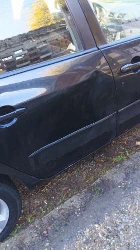 Mazda 3 | Mobile.bg    8