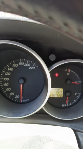 Mazda 3 | Mobile.bg    14