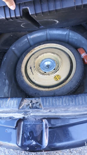 Mazda 3 | Mobile.bg    7