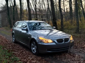 BMW 530 | Mobile.bg    3