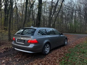BMW 530 | Mobile.bg    4