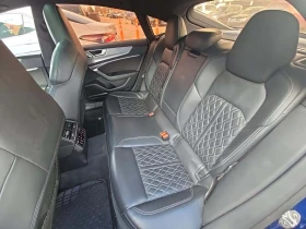 Audi S7 PRESTIGE / КРАЙНА ЦЕНА - 97000 лв. / 49595.31 € - 13769028 10