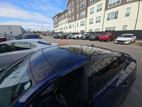 Audi S7 PRESTIGE / КРАЙНА ЦЕНА - 97000 лв. / 49595.31 € - 13769028 9