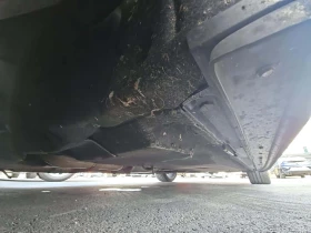 Audi S7 PRESTIGE / КРАЙНА ЦЕНА - 97000 лв. / 49595.31 € - 13769028 6