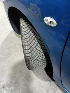 Citroen Berlingo | Mobile.bg    7