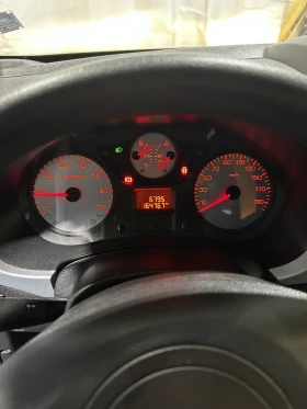 Citroen Berlingo | Mobile.bg    10