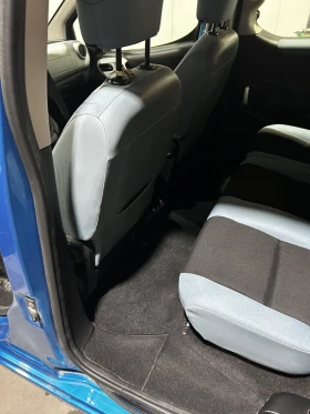 Citroen Berlingo | Mobile.bg    15