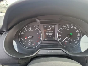 Skoda Octavia 1.8TSI, AVTOMATIK - 16399 лв. / 8384.68 € - 45888583 10