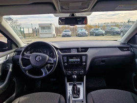Skoda Octavia 1.8TSI, AVTOMATIK - 16399 лв. / 8384.68 € - 45888583 8