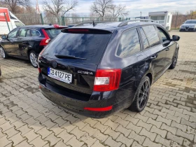 Skoda Octavia 1.8TSI, AVTOMATIK - 16399 лв. / 8384.68 € - 45888583 4