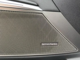 BMW 340 i M xDrive = Shadow Line = Гаранция - 115590 лв. / 59100.23 € - 25741400 6