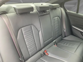 BMW 340 i M xDrive = Shadow Line = Гаранция - 115590 лв. / 59100.23 € - 25741400 11