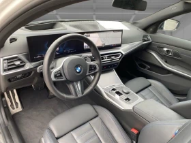 BMW 340 i M xDrive = Shadow Line = Гаранция - 115590 лв. / 59100.23 € - 25741400 8