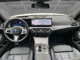 BMW 340 i M xDrive = Shadow Line = Гаранция - 115590 лв. / 59100.23 € - 25741400 9