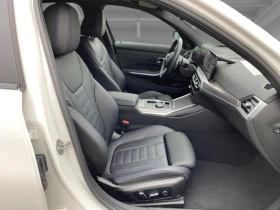 BMW 340 i M xDrive = Shadow Line = Гаранция - 115590 лв. / 59100.23 € - 25741400 10