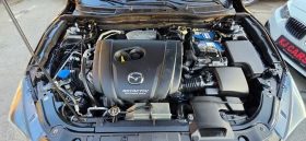 Mazda 3 2.0i 120k.c EURO 6B  - 19900 лв. / 10174.71 € - 24792459 16