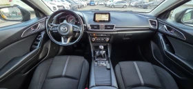 Mazda 3 2.0i 120k.c EURO 6B  - 19900 лв. / 10174.71 € - 24792459 13