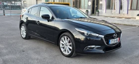 Mazda 3 2.0i 120k.c EURO 6B  - 19900 лв. / 10174.71 € - 24792459 3