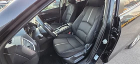 Mazda 3 2.0i 120k.c EURO 6B  - 19900 лв. / 10174.71 € - 24792459 11