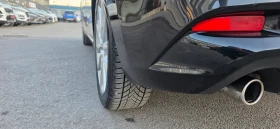 Mazda 3 2.0i 120k.c EURO 6B  - 19900 лв. / 10174.71 € - 24792459 7