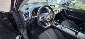 Mazda 3 2.0i 120k.c EURO 6B  - 19900 лв. / 10174.71 € - 24792459 9