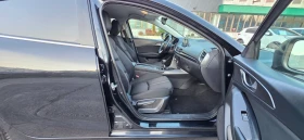 Mazda 3 2.0i 120k.c EURO 6B  - 19900 лв. / 10174.71 € - 24792459 14