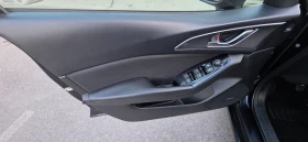 Mazda 3 2.0i 120k.c EURO 6B  - 19900 лв. / 10174.71 € - 24792459 10