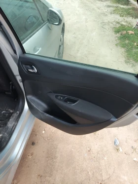 Peugeot 308 1.6 HDI , снимка 6