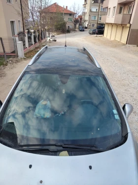 Peugeot 308 1.6 HDI , снимка 13