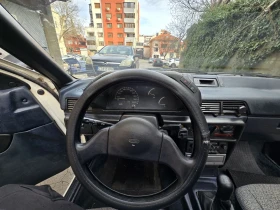 Mitsubishi Colt, снимка 8