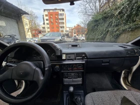 Mitsubishi Colt, снимка 10