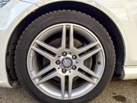 Mercedes-Benz C 350, снимка 10 — Bazar.bg Mercedes-Benz C 350, снимка 10