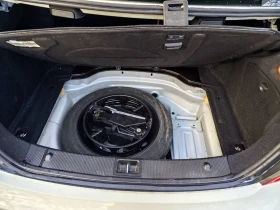 Mercedes-Benz C 350, снимка 11 — Bazar.bg Mercedes-Benz C 350, снимка 11
