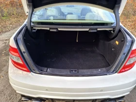Mercedes-Benz C 350, снимка 14 — Bazar.bg Mercedes-Benz C 350, снимка 14