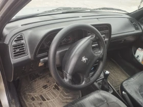 Peugeot 306 - 1333 € / 2607.12 лв. - 13005730 5