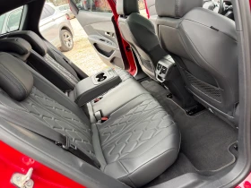 Peugeot 3008 1.5HDi/GT-Line/8EAT/Keyless/Distronic/Масаж/FULL, снимка 12