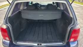 VW Passat 1.8 Бензин/Газов инжекцион - 2150 € / 4205.03 лв. - 50317199 10