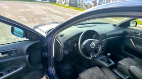 VW Passat 1.8 Бензин/Газов инжекцион - 2150 € / 4205.03 лв. - 50317199 8