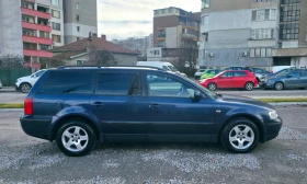 VW Passat 1.8 Бензин/Газов инжекцион - 2150 € / 4205.03 лв. - 50317199 5