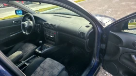 VW Passat 1.8 Бензин/Газов инжекцион - 2150 € / 4205.03 лв. - 50317199 13