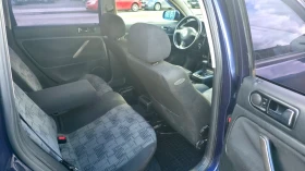 VW Passat 1.8 Бензин/Газов инжекцион - 2150 € / 4205.03 лв. - 50317199 12